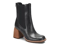 Arline Chelsea Boot
