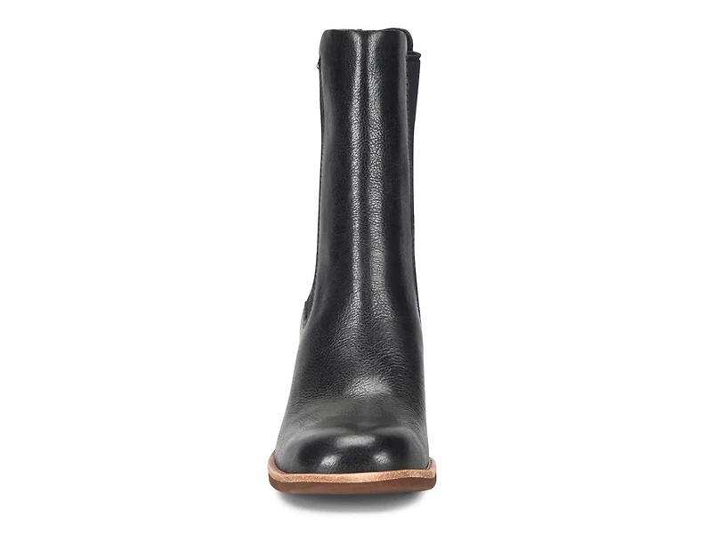 Arline Chelsea Boot