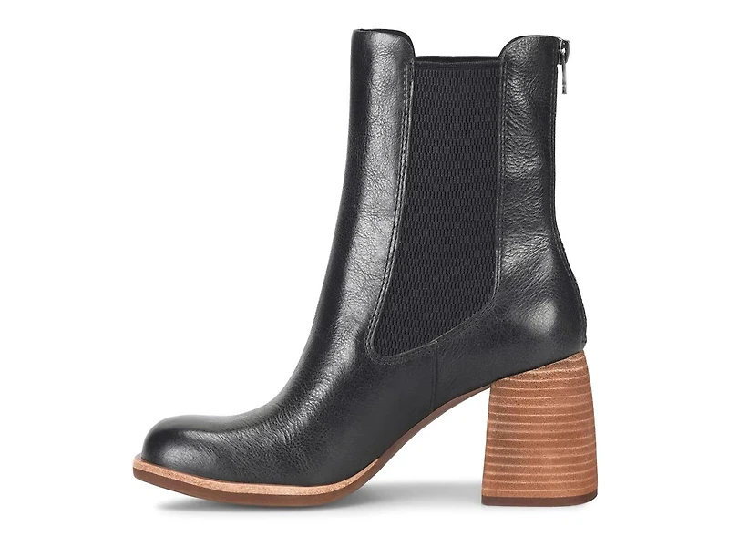 Arline Chelsea Boot