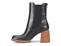 Arline Chelsea Boot