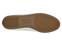 Chelby Ballet Flat