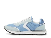 Storm Sneaker - Women's