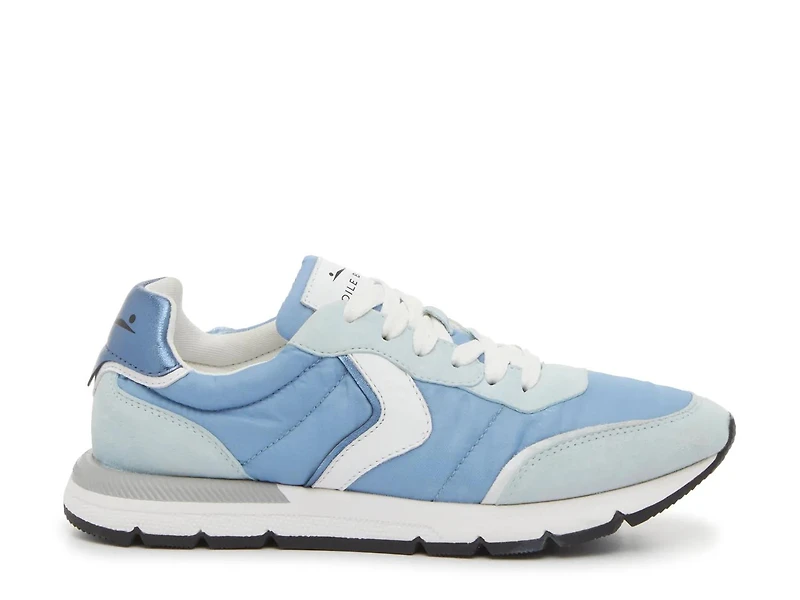 Storm Sneaker - Women's