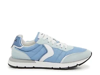 Storm Sneaker - Women's