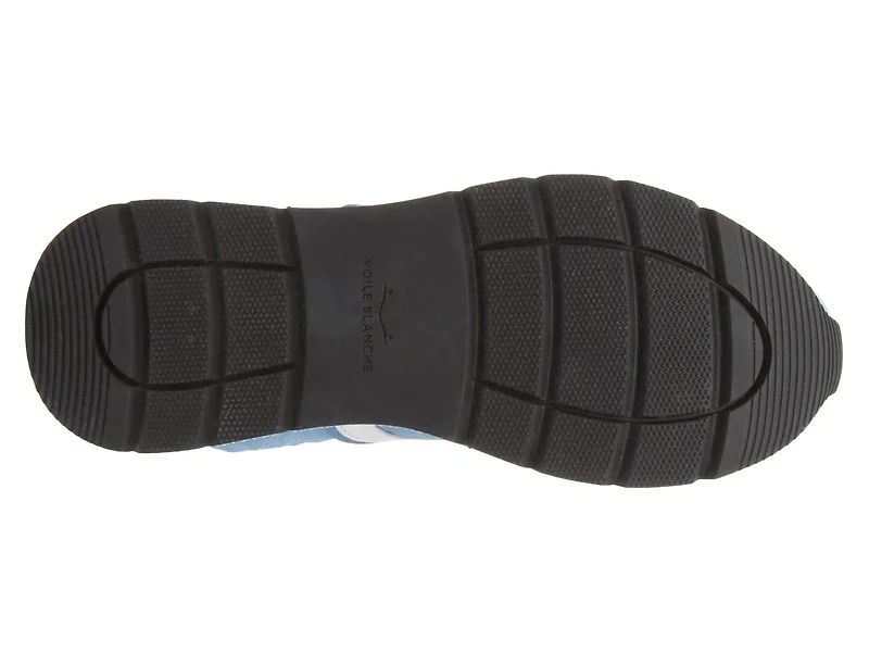 Storm Sneaker - Women's