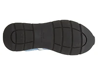 Storm Sneaker - Women's