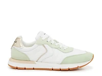 Storm Sneaker - Women's