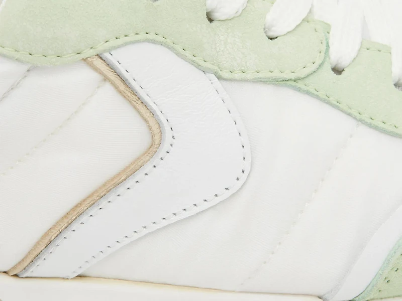 Storm Sneaker - Women's