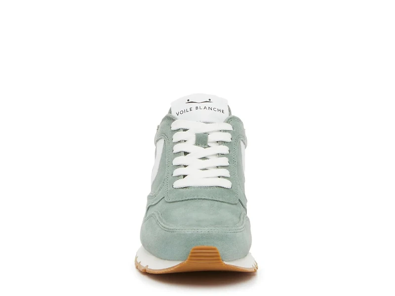 Julia Sneaker - Women's