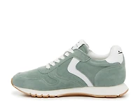 Julia Sneaker - Women's