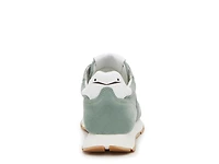 Julia Sneaker - Women's
