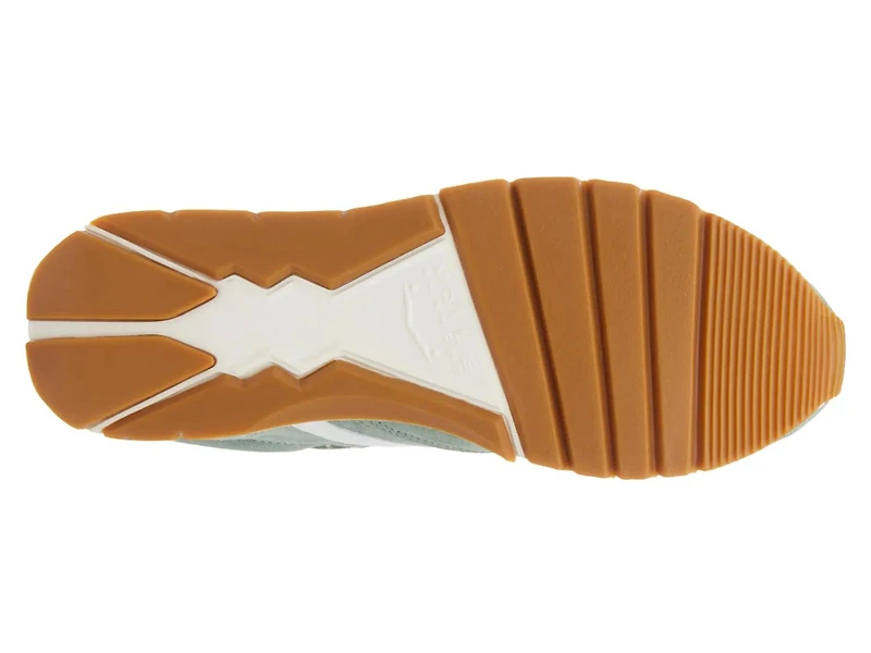 Julia Sneaker - Women's