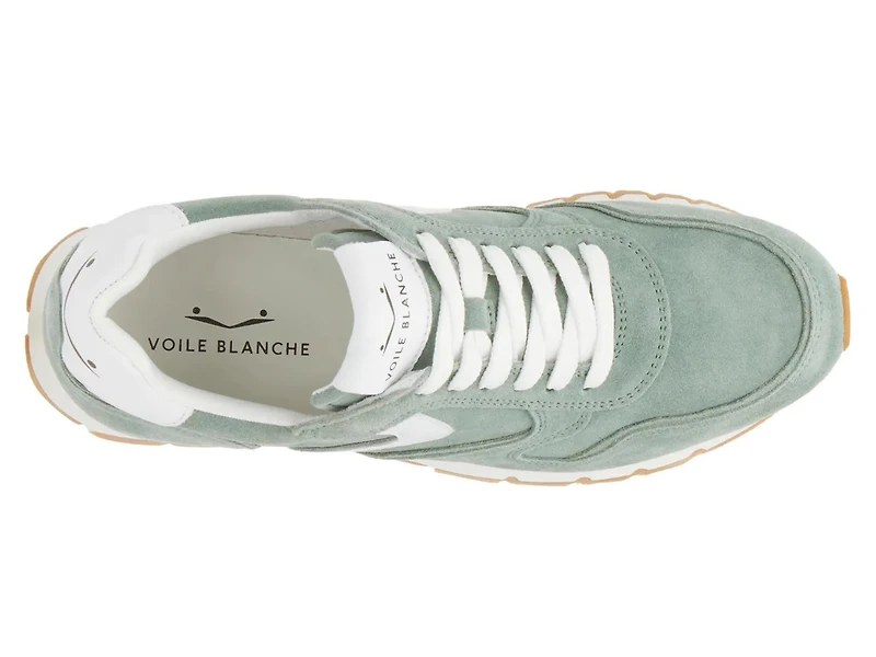 Julia Sneaker - Women's