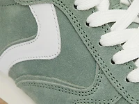 Julia Sneaker - Women's