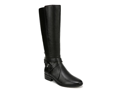 Rena Riding Boot