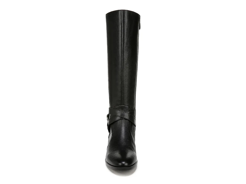 Rena Riding Boot