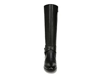 Rena Riding Boot