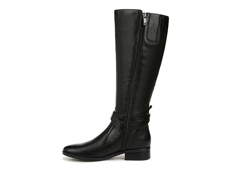 Rena Riding Boot
