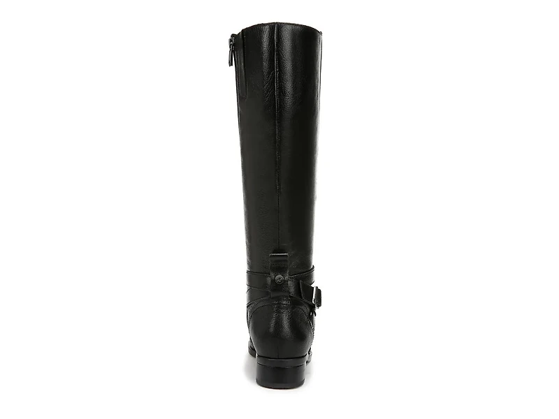 Rena Riding Boot