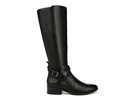 Rena Riding Boot