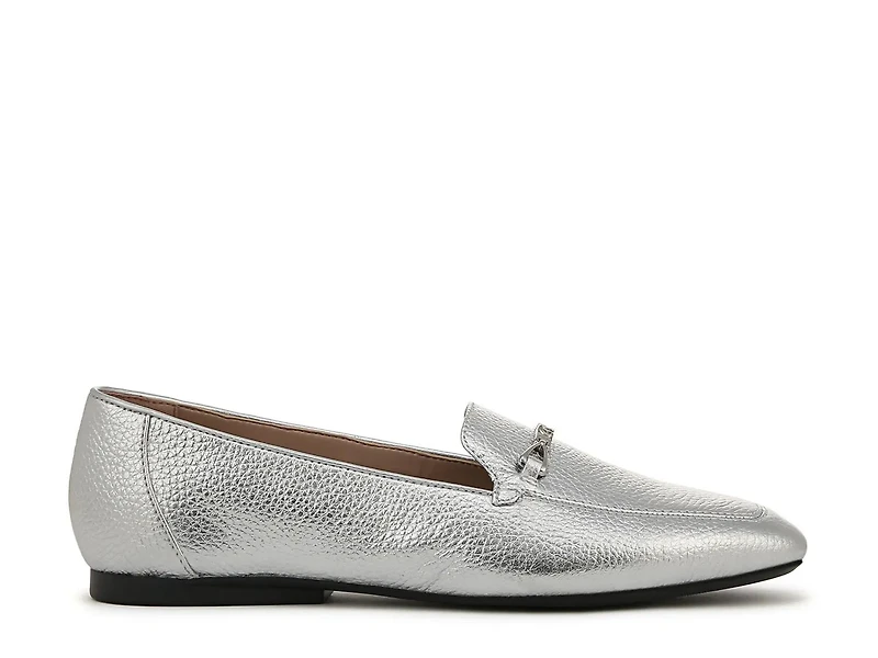 Cecilia Flat