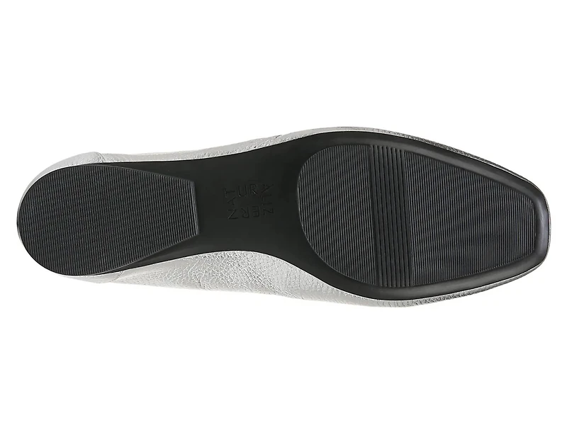 Cecilia Flat