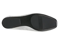 Cecilia Flat
