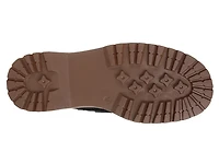 Cuckatoos Platform Oxford