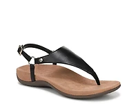 Kirra Sandal