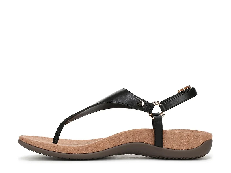 Kirra Sandal