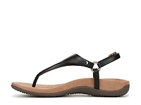 Kirra Sandal