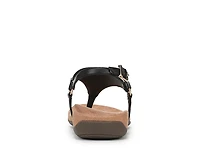 Kirra Sandal