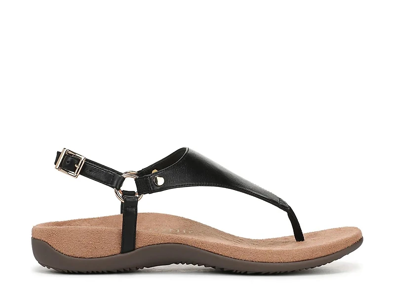 Kirra Sandal