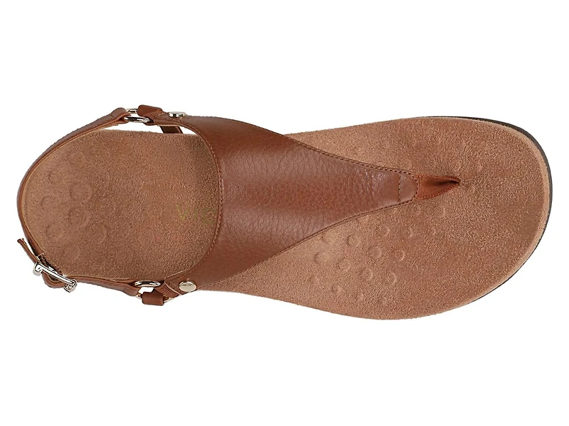 Kirra Sandal