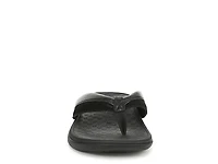 Tide Shore Flip Flop