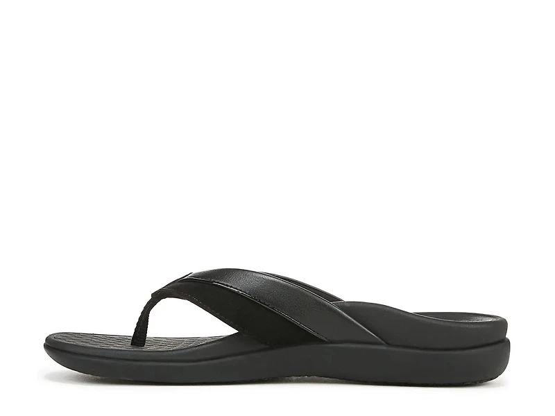 Tide Shore Flip Flop