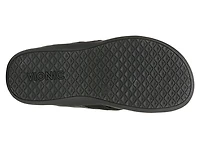 Tide Shore Flip Flop