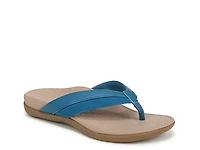 Tide Shore Flip Flop