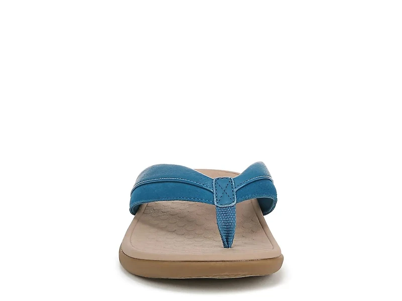 Tide Shore Flip Flop