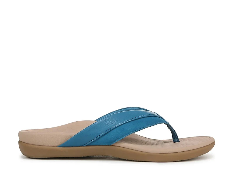 Tide Shore Flip Flop