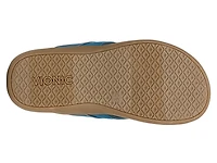 Tide Shore Flip Flop