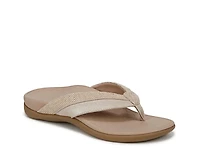 Tide Shore Sandal