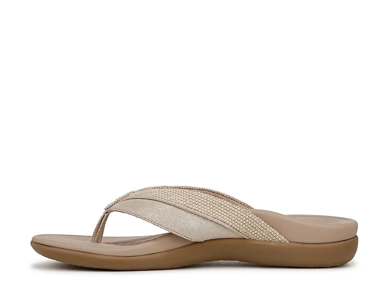 Tide Shore Sandal