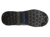 Switchback Waterproof Work Boot