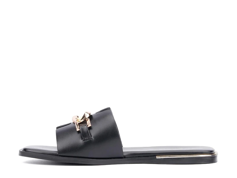Tabitha Sandal