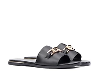 Tabitha Sandal