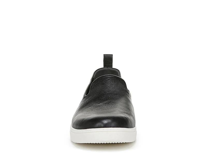 Uptown Willa Slip-On