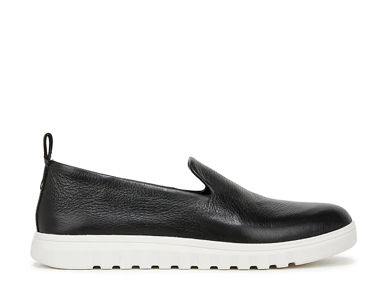 Uptown Willa Slip-On