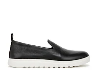 Uptown Willa Slip-On