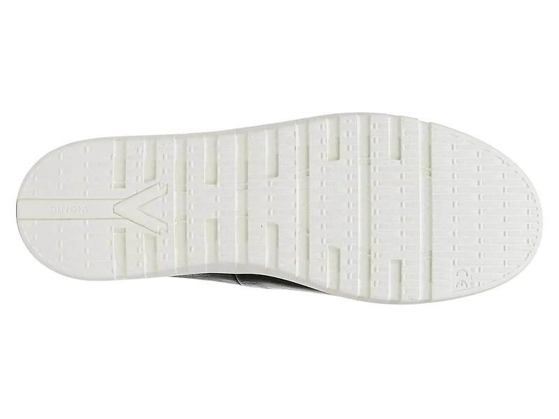 Uptown Willa Slip-On